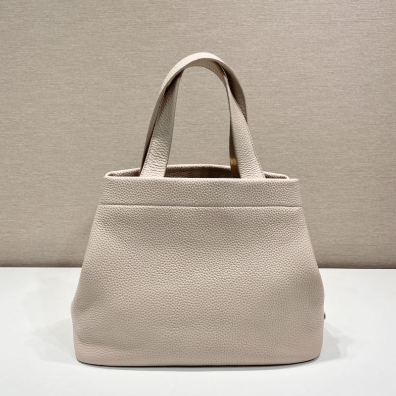 Prada Top Handle Bags